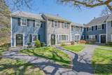 248 Camp Street - Photo 3