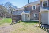 248 Camp Street - Photo 31
