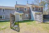 248 Camp Street - Photo 33
