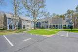 248 Camp Street - Photo 4