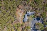 248 Camp Street - Photo 6
