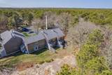 248 Camp Street - Photo 7