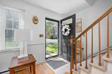 248 Camp Street - Photo 8