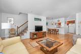 248 Camp Street - Photo 9