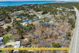 7 Arrowhead Farm Road - Photo 1