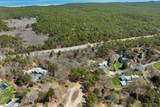 7 Arrowhead Farm Road - Photo 11