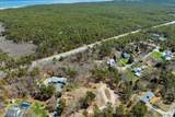 7 Arrowhead Farm Road - Photo 12
