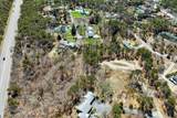7 Arrowhead Farm Road - Photo 14