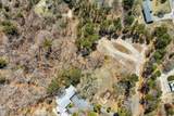 7 Arrowhead Farm Road - Photo 15