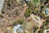 7 Arrowhead Farm Road - Photo 16