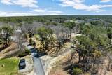 7 Arrowhead Farm Road - Photo 2