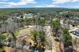7 Arrowhead Farm Road - Photo 3