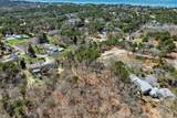 7 Arrowhead Farm Road - Photo 4