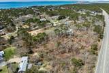 7 Arrowhead Farm Road - Photo 6