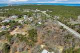 7 Arrowhead Farm Road - Photo 7