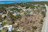 7 Arrowhead Farm Road - Photo 9