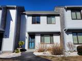 114 Chestnut Circle - Photo 1