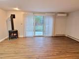114 Chestnut Circle - Photo 3