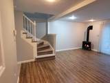 114 Chestnut Circle - Photo 4