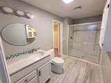 114 Chestnut Circle - Photo 6