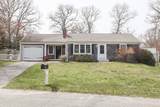 33 Village Brook Road - Photo 1