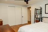 33 Village Brook Road - Photo 10