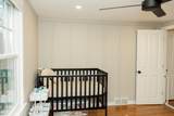 33 Village Brook Road - Photo 11