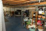 33 Village Brook Road - Photo 12
