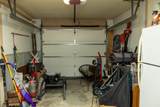 33 Village Brook Road - Photo 13