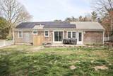 33 Village Brook Road - Photo 14