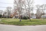 33 Village Brook Road - Photo 15
