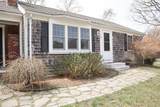 33 Village Brook Road - Photo 16