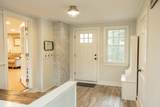 33 Village Brook Road - Photo 2