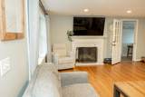 33 Village Brook Road - Photo 5