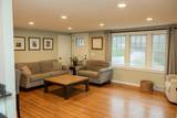 33 Village Brook Road - Photo 6