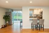 33 Village Brook Road - Photo 7