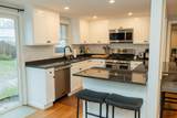 33 Village Brook Road - Photo 8