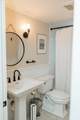 33 Village Brook Road - Photo 9