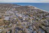 515 Route 28 - Photo 2