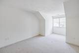 3 Pine Grove Village - Photo 16