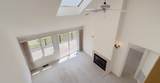 3 Pine Grove Village - Photo 18