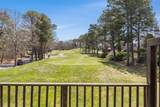 3 Pine Grove Village - Photo 33