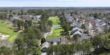 3 Pine Grove Village - Photo 35