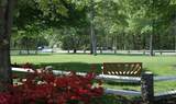 3 Pine Grove Village - Photo 38