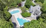 3 Pine Grove Village - Photo 41