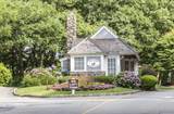 3 Pine Grove Village - Photo 44