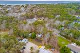 82 Shore Road - Photo 15