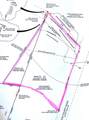 43 Old County Road - Photo 7