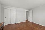5 Woodvue Circle - Photo 20