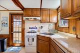 23 Arbor Way - Photo 10